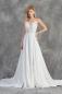 Preview: Brautkleid 21W712